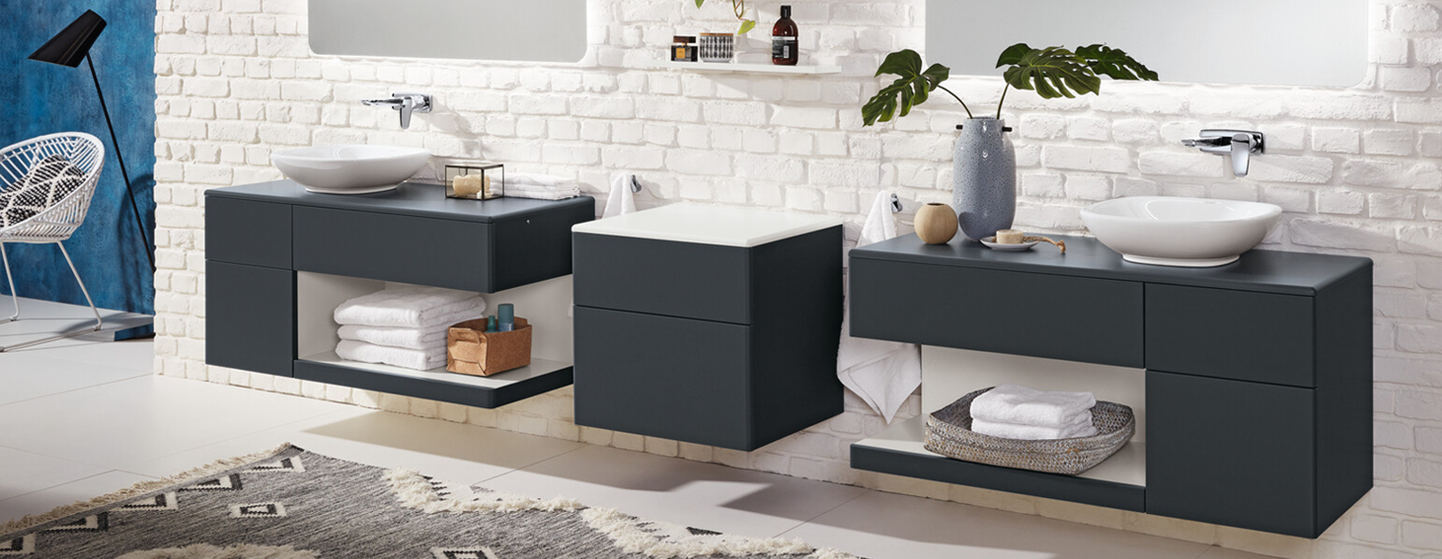 Ihr Budgetkalkulator